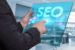 SEO優(yōu)化網站文章如何才能收錄快?(內容你該這樣寫)