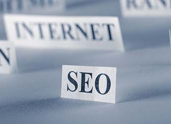 seo優(yōu)化對企業(yè)有什么特殊意義？判斷seo優(yōu)化對網(wǎng)站發(fā)展的重要性
