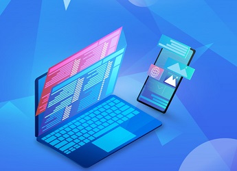 什么樣的關(guān)鍵詞適合優(yōu)化？能給企業(yè)帶來流量？