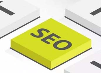 seo優(yōu)化與sem競(jìng)價(jià)都能起到什么 作用？