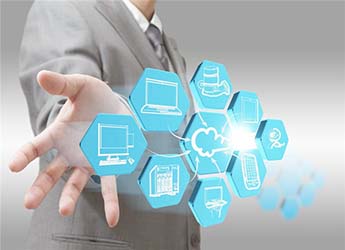 如何做好SEO優(yōu)化？白帽seo和黑帽seo哪一個(gè)更好？